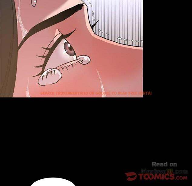 Read Hentai Image 94 819 in comic Tonight - Chapter 49 - www.hentaitnt.net