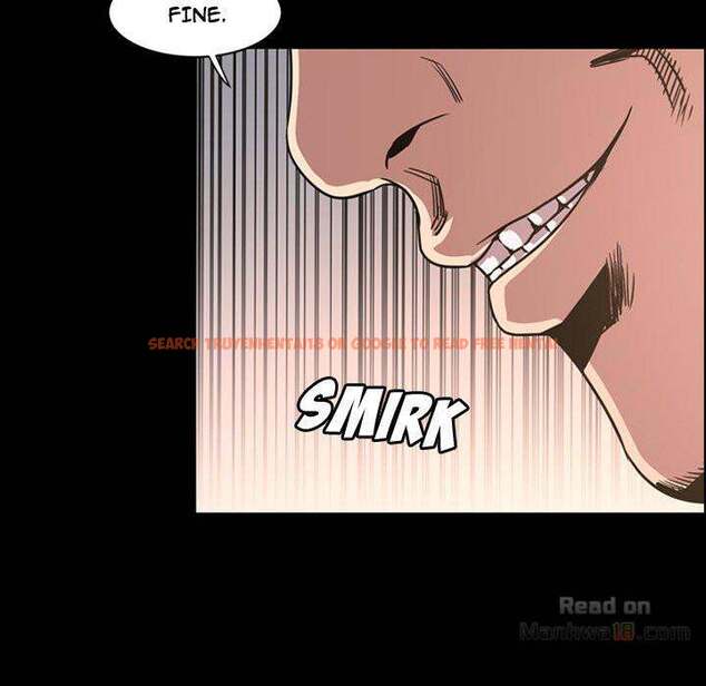 Read Hentai Image 95 819 in comic Tonight - Chapter 49 - www.hentaitnt.net