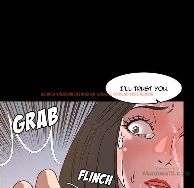 Read Hentai Image 96 819 in comic Tonight - Chapter 49 - www.hentaitnt.net