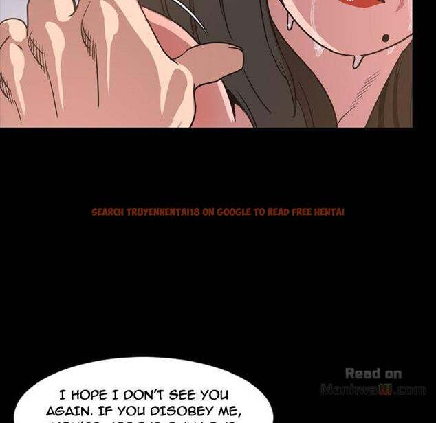 Read Hentai Image 97 819 in comic Tonight - Chapter 49 - www.hentaitnt.net