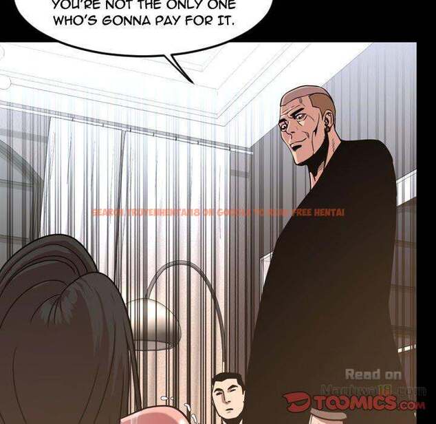 Read Hentai Image 98 819 in comic Tonight - Chapter 49 - www.hentaitnt.net