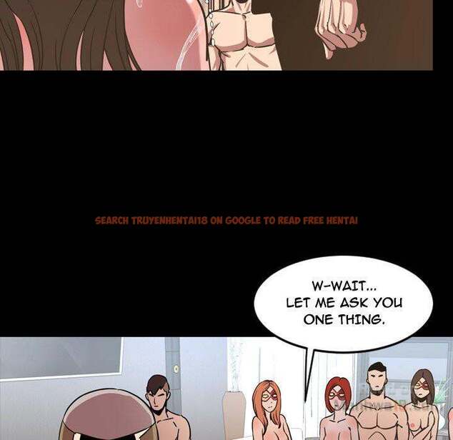 Read Hentai Image 99 819 in comic Tonight - Chapter 49 - www.hentaitnt.net