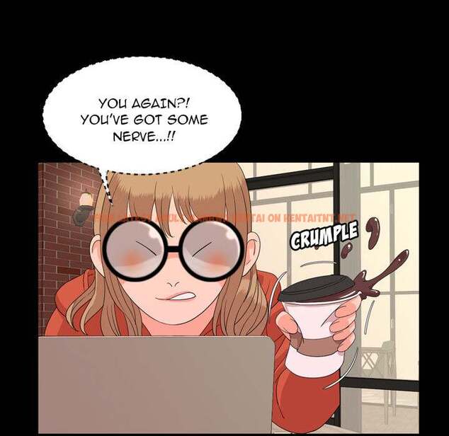 Read Hentai Image 25 979 in comic Tonight - Chapter 5 - hentaitnt.net