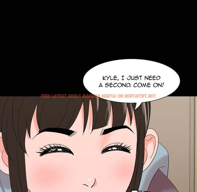 Read Hentai Image 59 979 in comic Tonight - Chapter 5 - hentaitnt.net