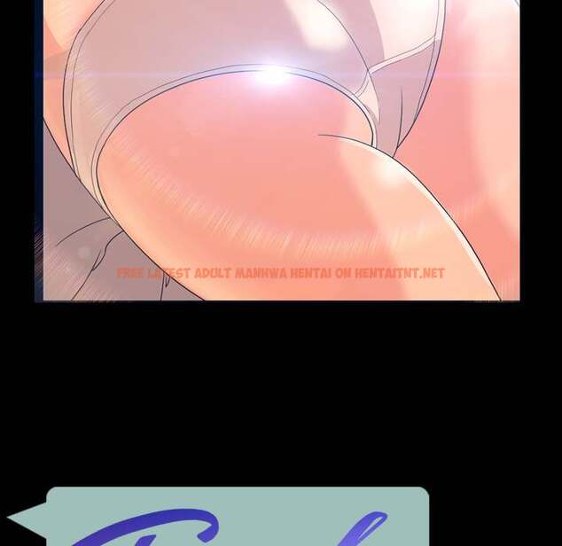 Read Hentai Image 6 978 in comic Tonight - Chapter 5 - hentaitnt.net