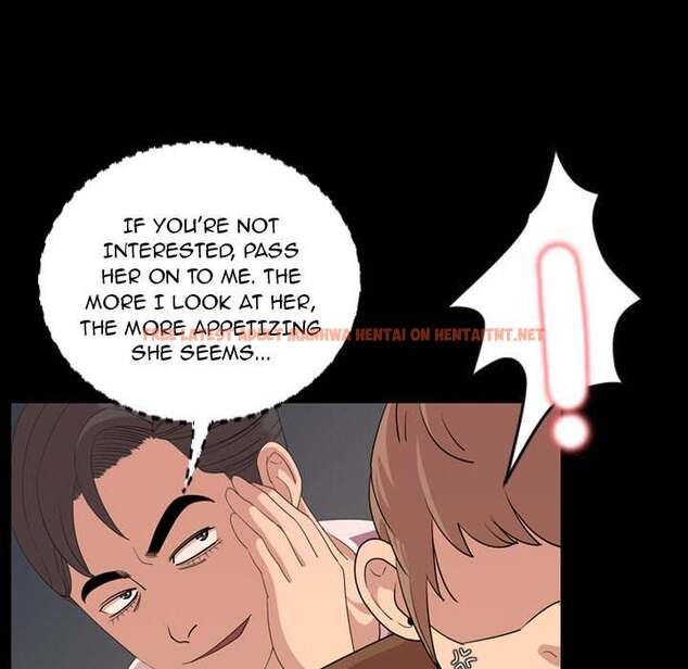 Read Hentai Image 66 983 in comic Tonight - Chapter 5 - hentaitnt.net