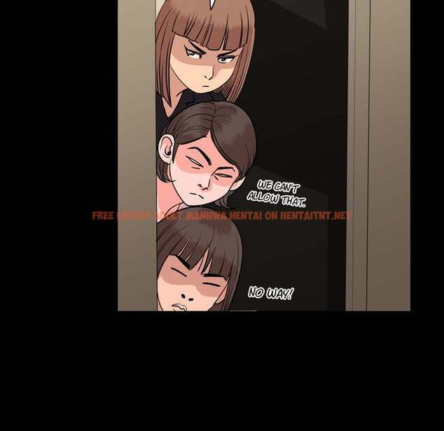 Read Hentai Image 72 983 in comic Tonight - Chapter 5 - hentaitnt.net