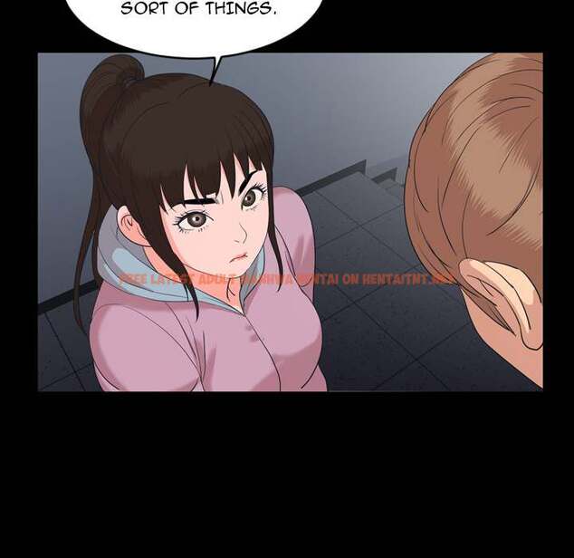 Read Hentai Image 78 983 in comic Tonight - Chapter 5 - hentaitnt.net