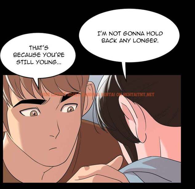 Read Hentai Image 82 983 in comic Tonight - Chapter 5 - hentaitnt.net