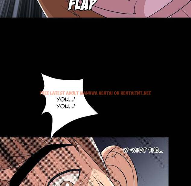 Read Hentai Image 85 983 in comic Tonight - Chapter 5 - hentaitnt.net