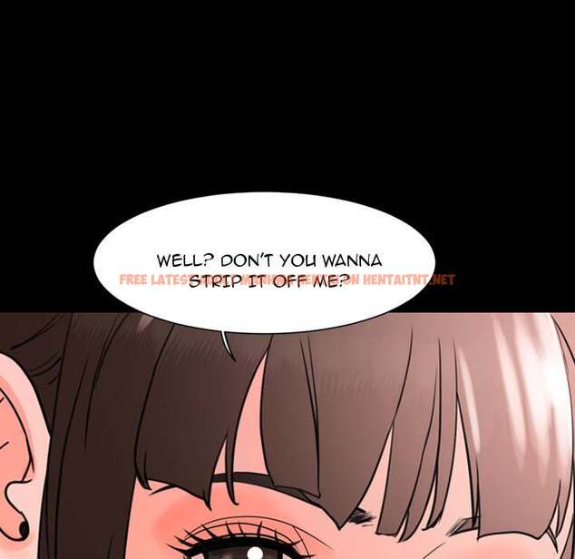 Read Hentai Image 89 983 in comic Tonight - Chapter 5 - hentaitnt.net