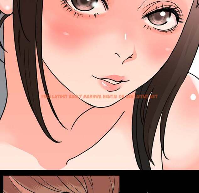 Read Hentai Image 90 983 in comic Tonight - Chapter 5 - hentaitnt.net