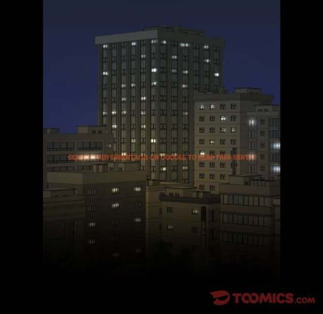 Read Hentai Image 10 810 in comic Tonight - Chapter 50 - www.hentaitnt.net
