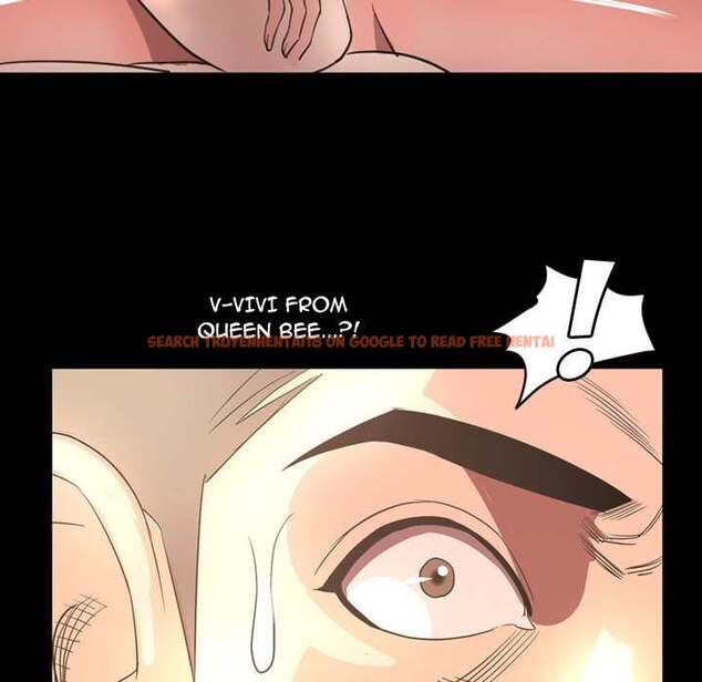 Read Hentai Image 101 815 in comic Tonight - Chapter 50 - www.hentaitnt.net