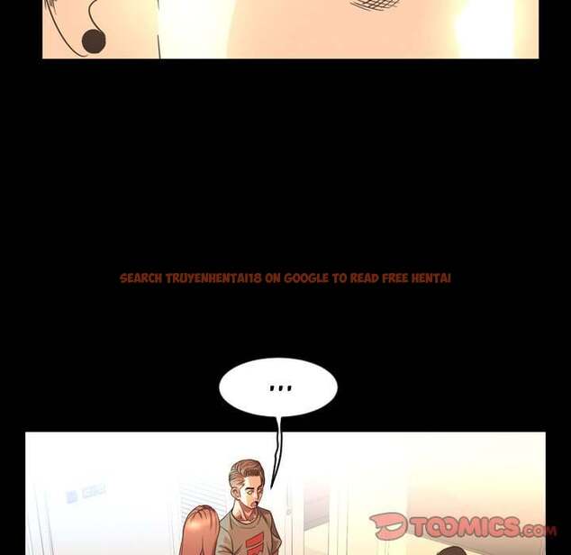 Read Hentai Image 102 815 in comic Tonight - Chapter 50 - www.hentaitnt.net