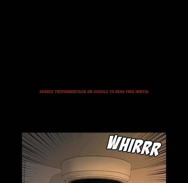 Read Hentai Image 105 815 in comic Tonight - Chapter 50 - www.hentaitnt.net