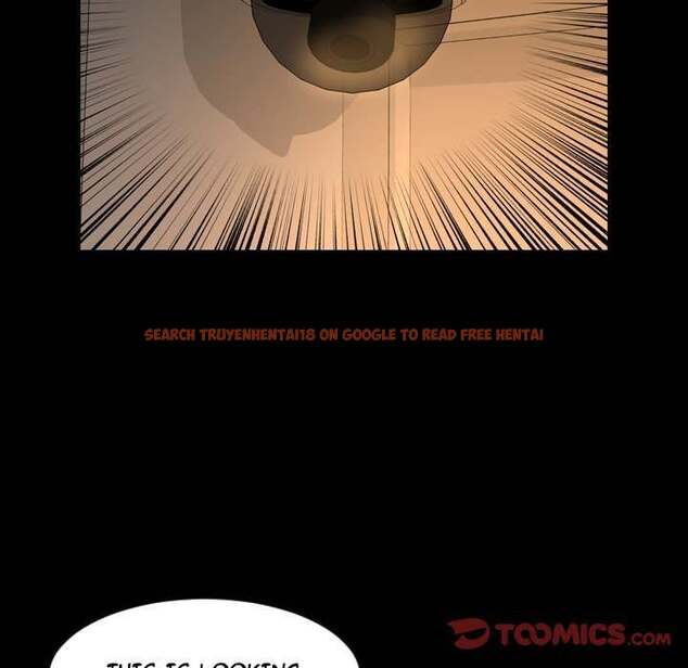 Read Hentai Image 106 815 in comic Tonight - Chapter 50 - www.hentaitnt.net