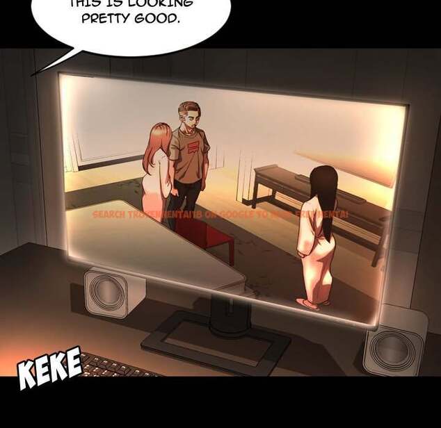 Read Hentai Image 107 815 in comic Tonight - Chapter 50 - www.hentaitnt.net