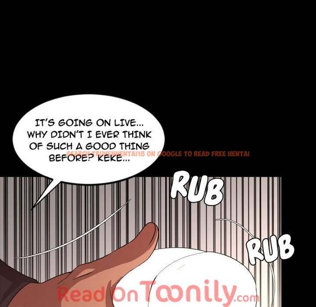 Read Hentai Image 108 815 in comic Tonight - Chapter 50 - www.hentaitnt.net