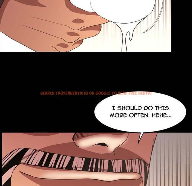 Read Hentai Image 109 815 in comic Tonight - Chapter 50 - www.hentaitnt.net