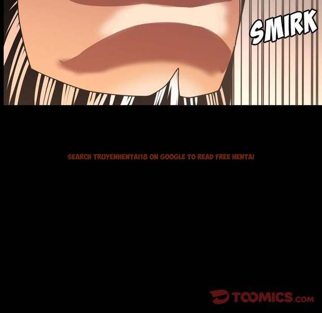 Read Hentai Image 110 815 in comic Tonight - Chapter 50 - www.hentaitnt.net