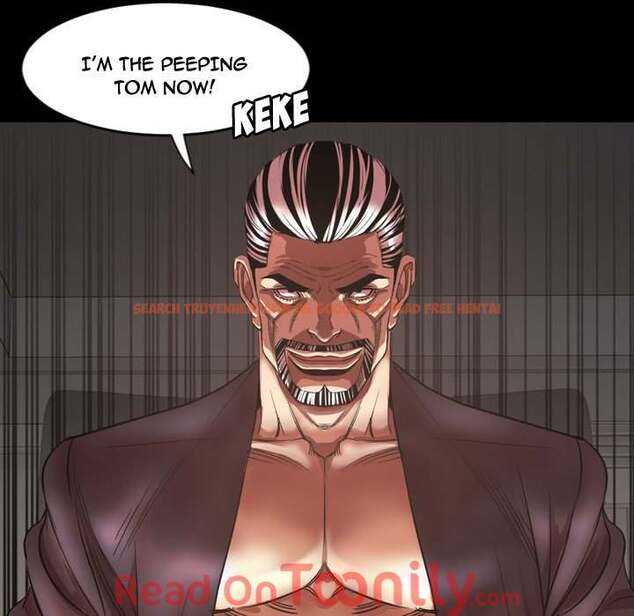 Read Hentai Image 111 815 in comic Tonight - Chapter 50 - www.hentaitnt.net
