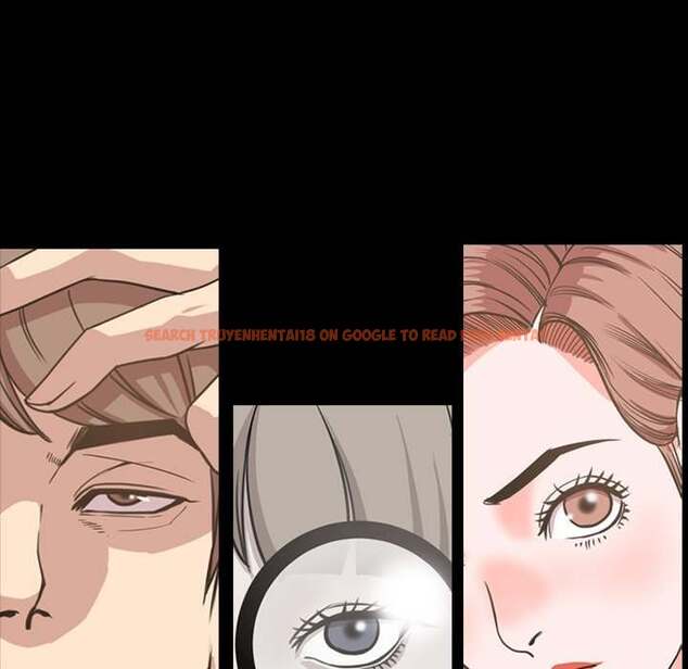 Read Hentai Image 113 815 in comic Tonight - Chapter 50 - www.hentaitnt.net
