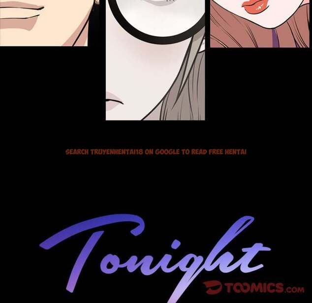 Read Hentai Image 114 815 in comic Tonight - Chapter 50 - www.hentaitnt.net