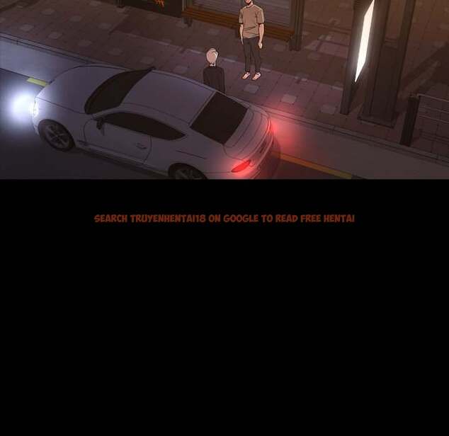 Read Hentai Image 12 810 in comic Tonight - Chapter 50 - www.hentaitnt.net