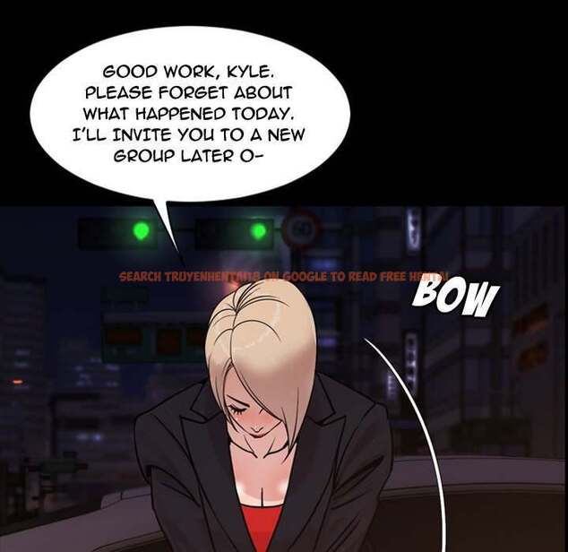 Read Hentai Image 13 810 in comic Tonight - Chapter 50 - www.hentaitnt.net