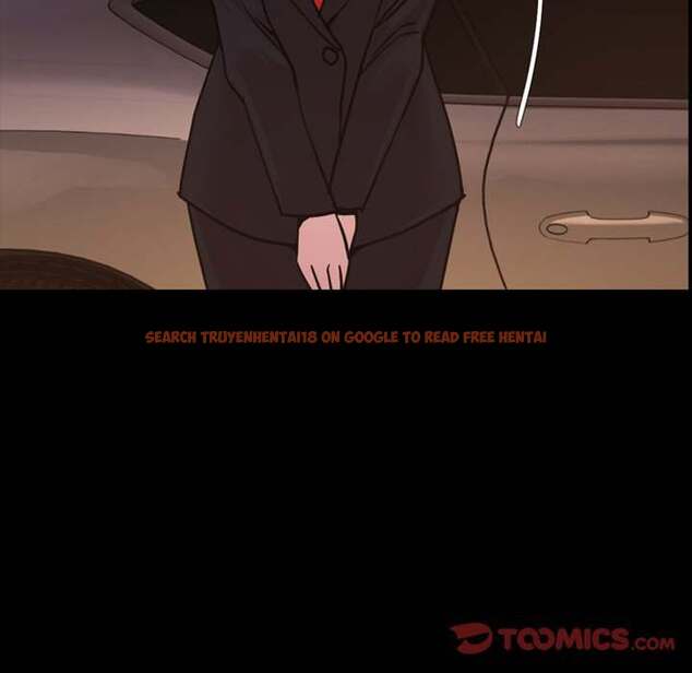 Read Hentai Image 14 810 in comic Tonight - Chapter 50 - www.hentaitnt.net