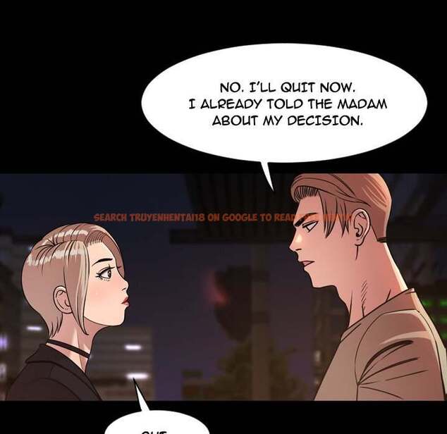Read Hentai Image 15 810 in comic Tonight - Chapter 50 - www.hentaitnt.net
