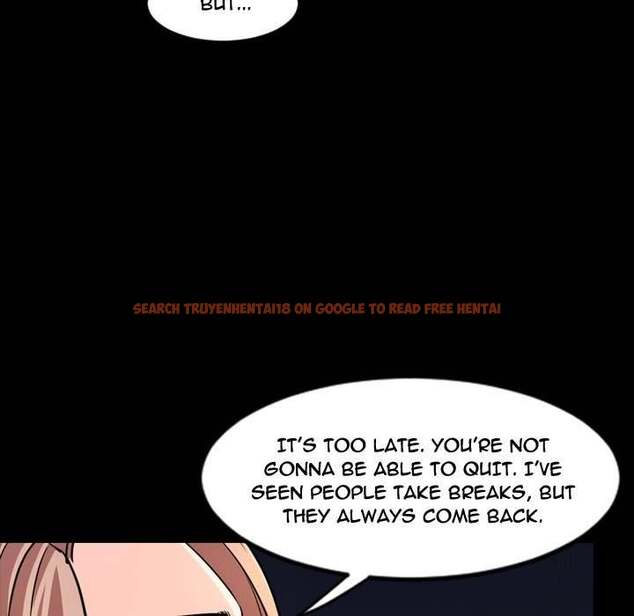 Read Hentai Image 16 810 in comic Tonight - Chapter 50 - www.hentaitnt.net