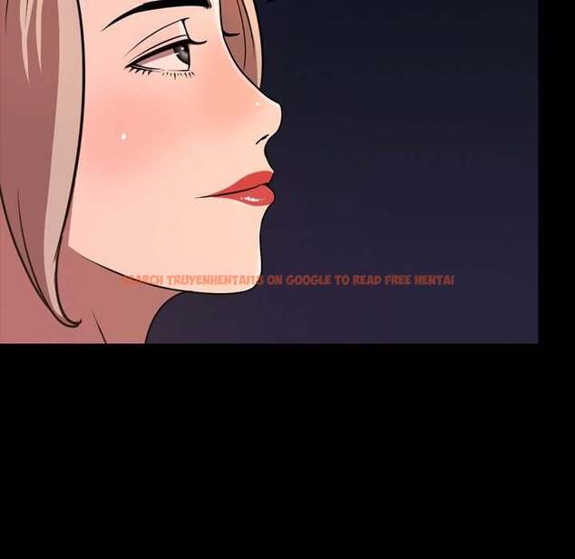 Read Hentai Image 17 810 in comic Tonight - Chapter 50 - www.hentaitnt.net