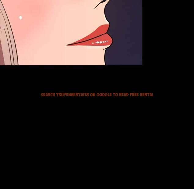 Read Hentai Image 19 810 in comic Tonight - Chapter 50 - www.hentaitnt.net