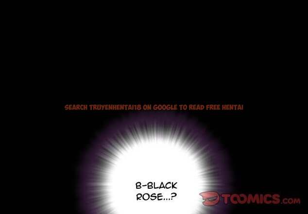 Read Hentai Image 2 810 in comic Tonight - Chapter 50 - www.hentaitnt.net