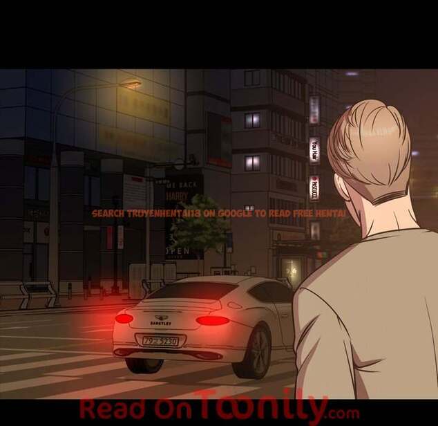 Read Hentai Image 20 810 in comic Tonight - Chapter 50 - www.hentaitnt.net