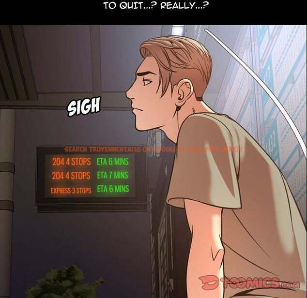 Read Hentai Image 22 810 in comic Tonight - Chapter 50 - www.hentaitnt.net