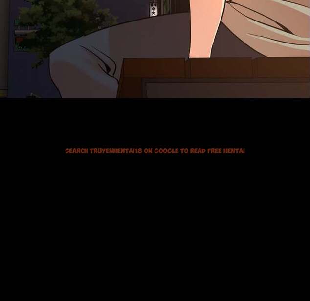 Read Hentai Image 23 810 in comic Tonight - Chapter 50 - www.hentaitnt.net