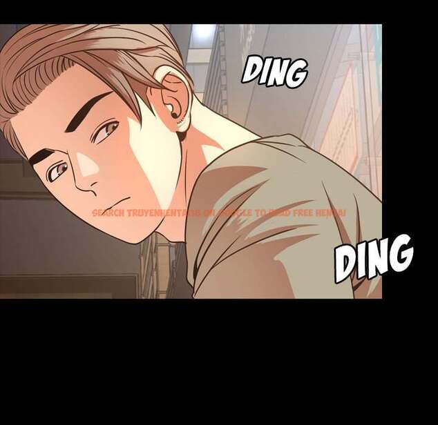 Read Hentai Image 24 810 in comic Tonight - Chapter 50 - www.hentaitnt.net