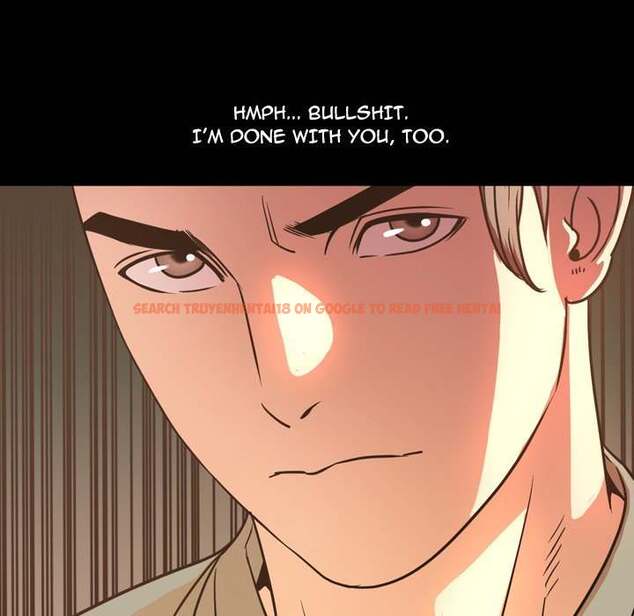 Read Hentai Image 28 810 in comic Tonight - Chapter 50 - www.hentaitnt.net