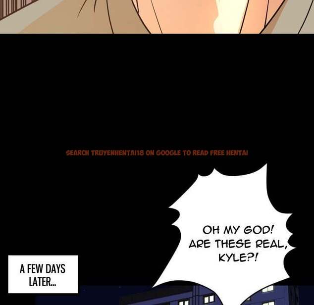 Read Hentai Image 29 810 in comic Tonight - Chapter 50 - www.hentaitnt.net