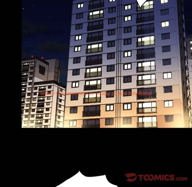 Read Hentai Image 30 810 in comic Tonight - Chapter 50 - www.hentaitnt.net