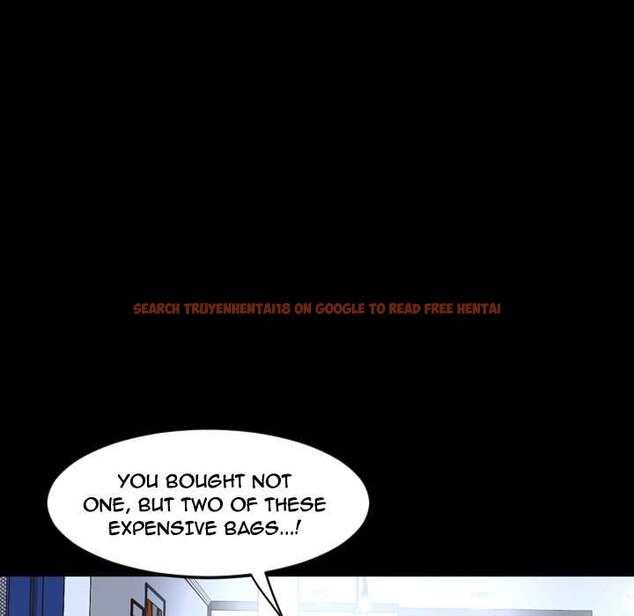 Read Hentai Image 32 810 in comic Tonight - Chapter 50 - www.hentaitnt.net