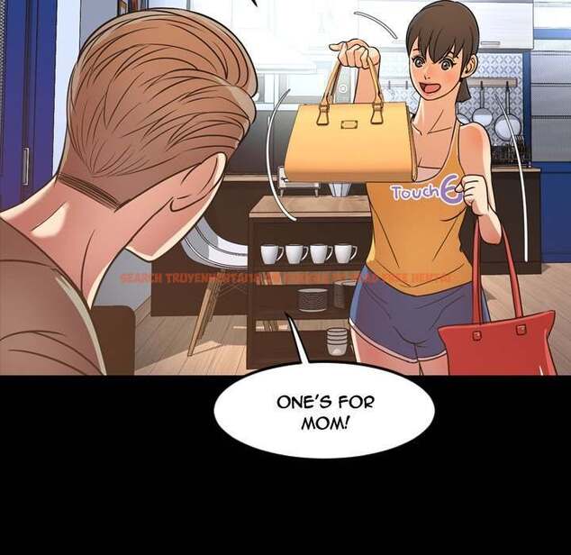 Read Hentai Image 33 810 in comic Tonight - Chapter 50 - www.hentaitnt.net