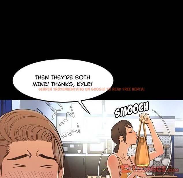 Read Hentai Image 34 810 in comic Tonight - Chapter 50 - www.hentaitnt.net