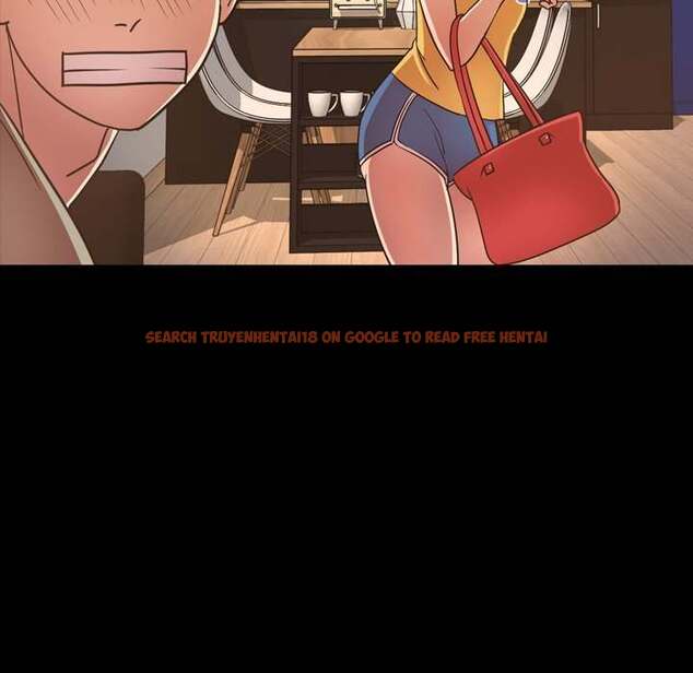 Read Hentai Image 35 810 in comic Tonight - Chapter 50 - www.hentaitnt.net