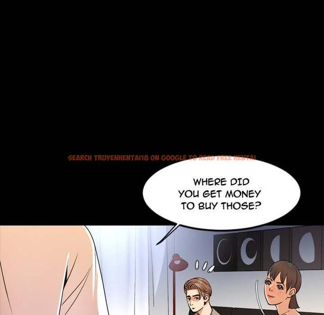 Read Hentai Image 36 810 in comic Tonight - Chapter 50 - www.hentaitnt.net