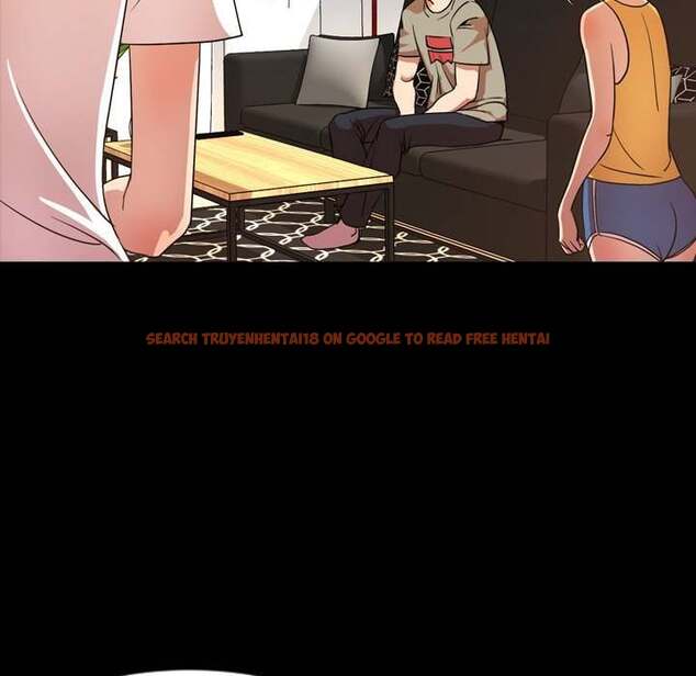 Read Hentai Image 37 810 in comic Tonight - Chapter 50 - www.hentaitnt.net