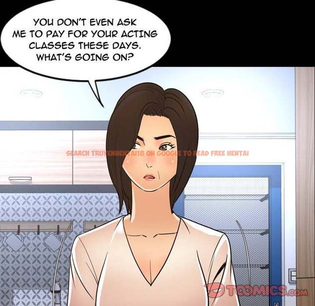 Read Hentai Image 38 810 in comic Tonight - Chapter 50 - www.hentaitnt.net